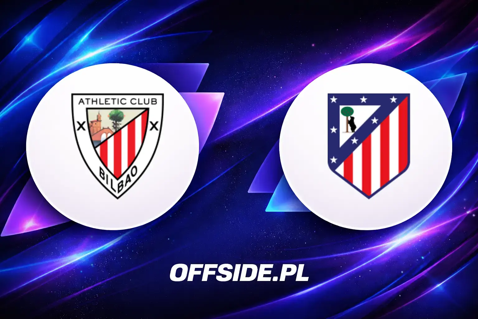 Grafika Offside.pl