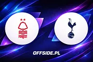 Richarlison zostaje w Tottenhamie. Transfer do Vasco upadł