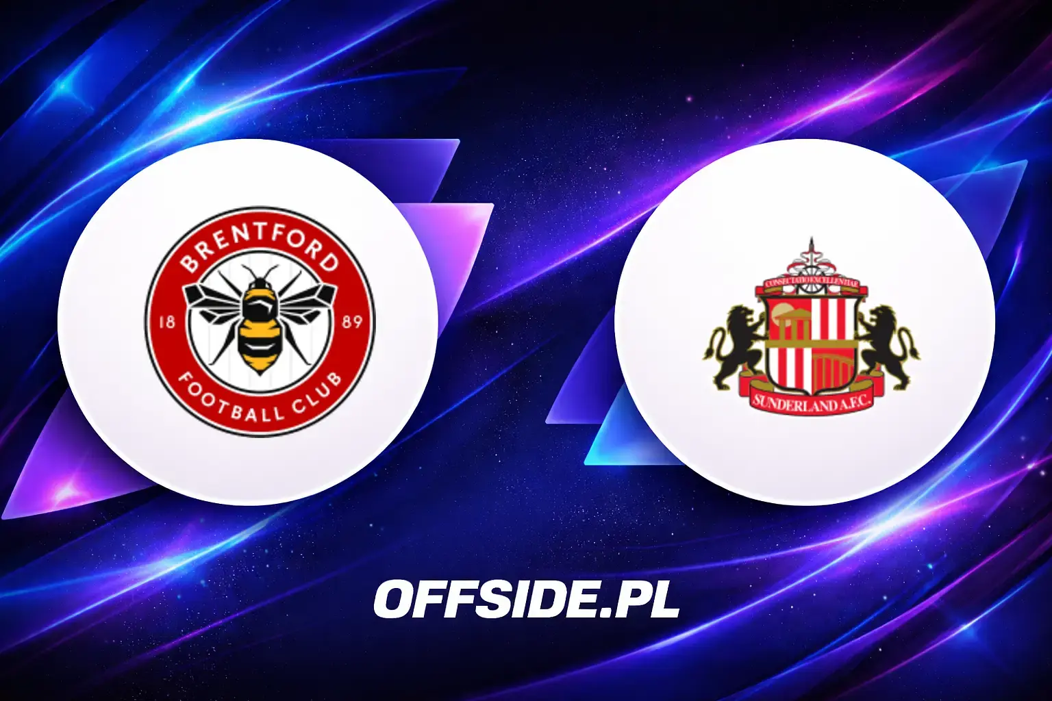 Grafika Offside.pl