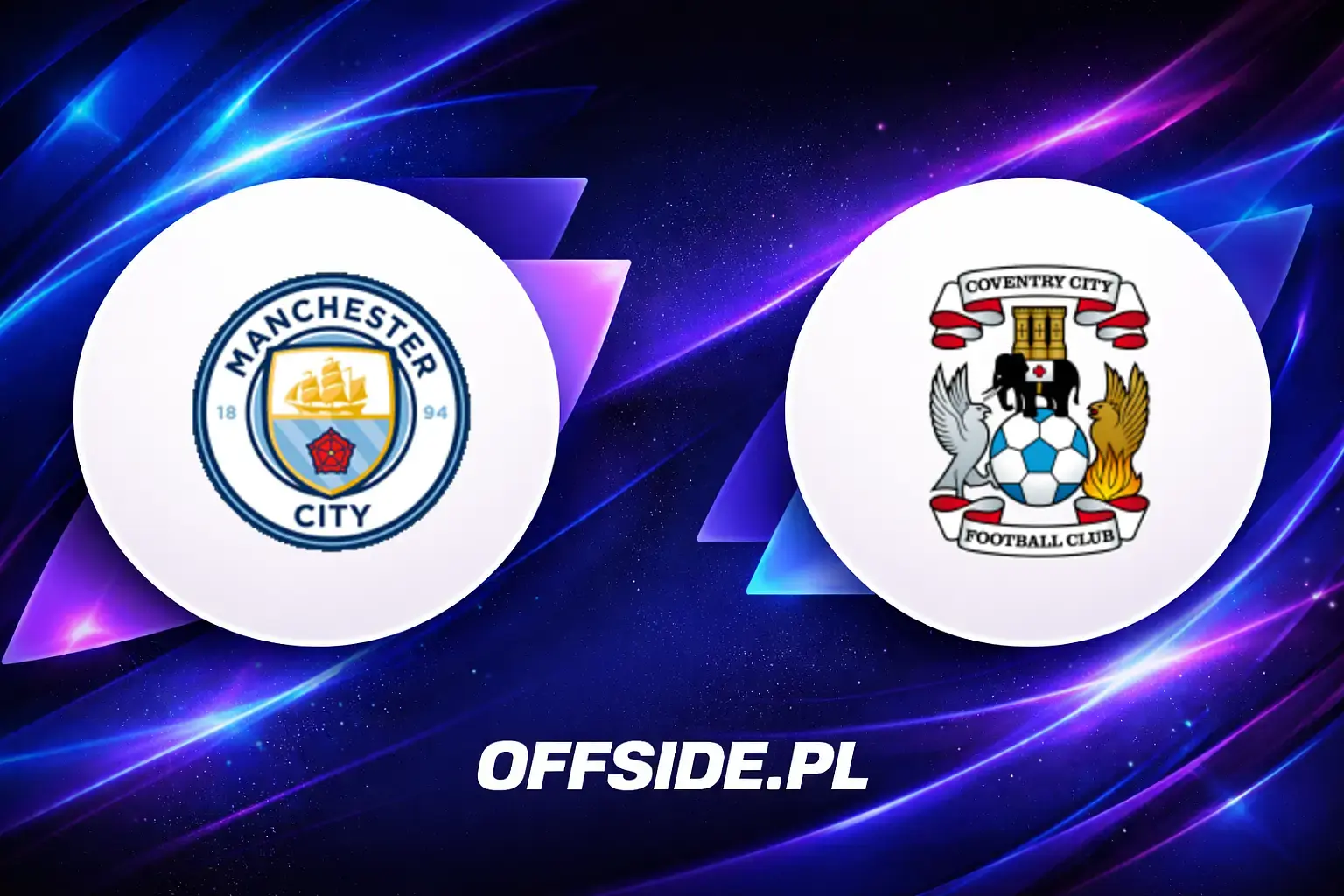 Grafika Offside.pl