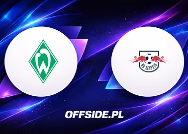 Werder Bremen – RB Lipsk: gdzie oglądać, transmisja TV, składy i taktyka – Bundesliga 05.09.2026