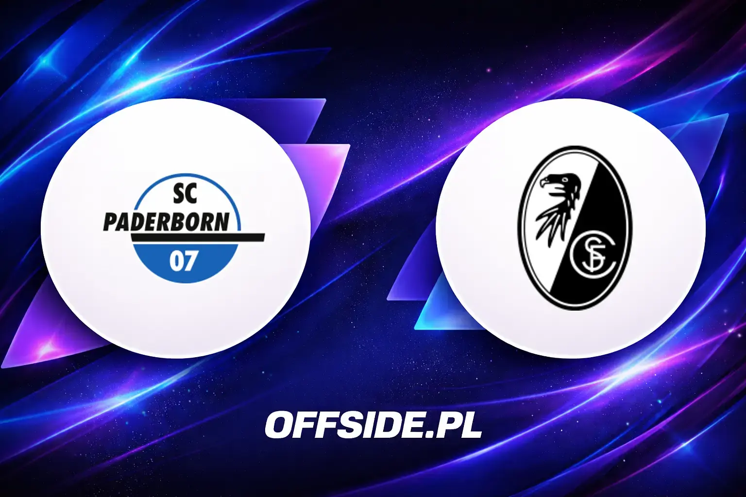 Grafika Offside.pl
