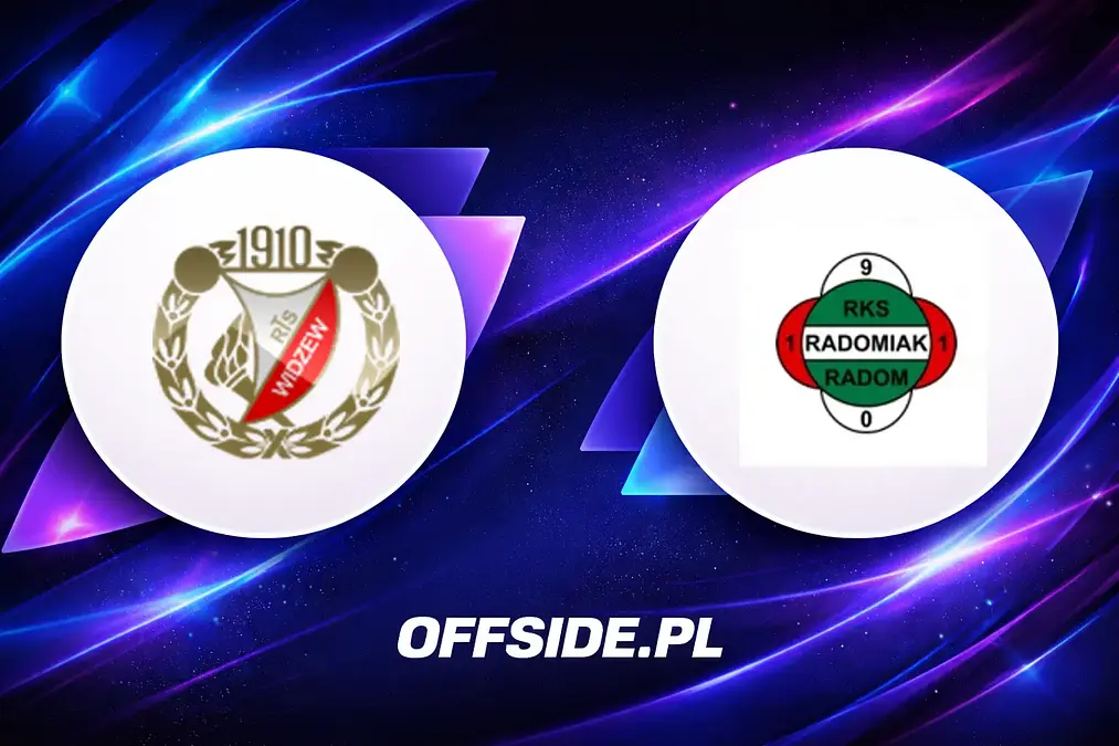 Grafika Offside.pl