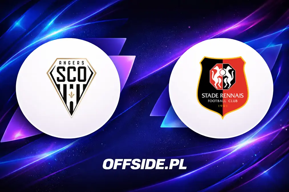 Grafika Offside.pl
