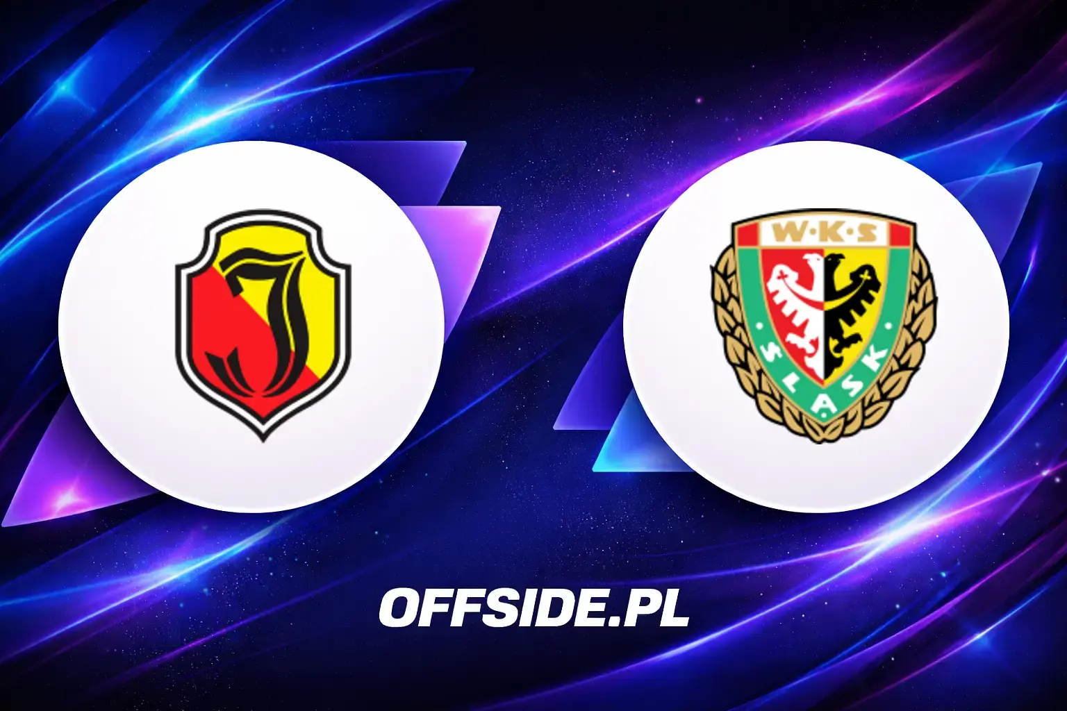 Grafika Offside.pl