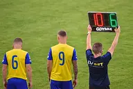 Ile kolejek ma Ekstraklasa i ile meczów rozgrywa każdy zespół?