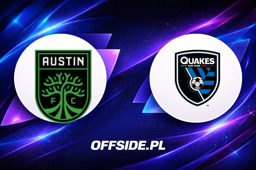 Grafika Offside.pl