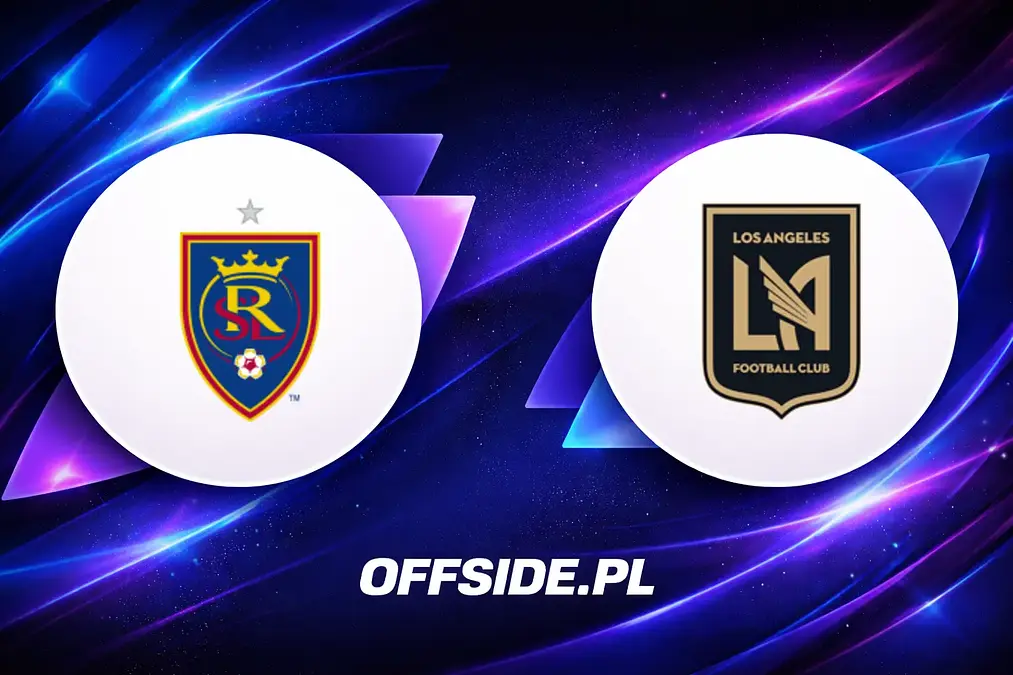 Grafika Offside.pl