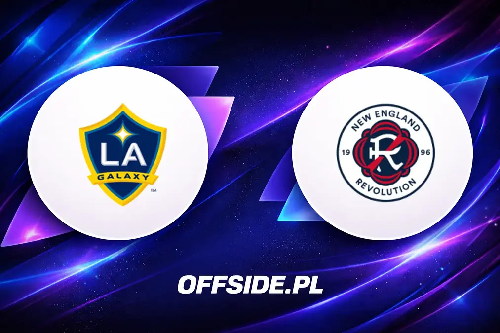 Grafika Offside.pl