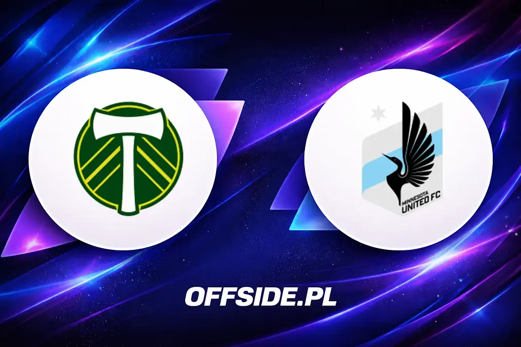 Grafika Offside.pl
