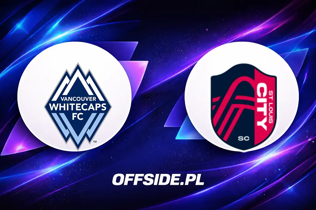 Grafika Offside.pl