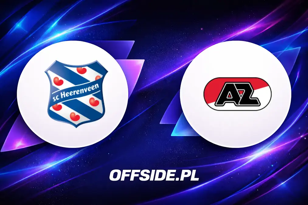 Grafika Offside.pl