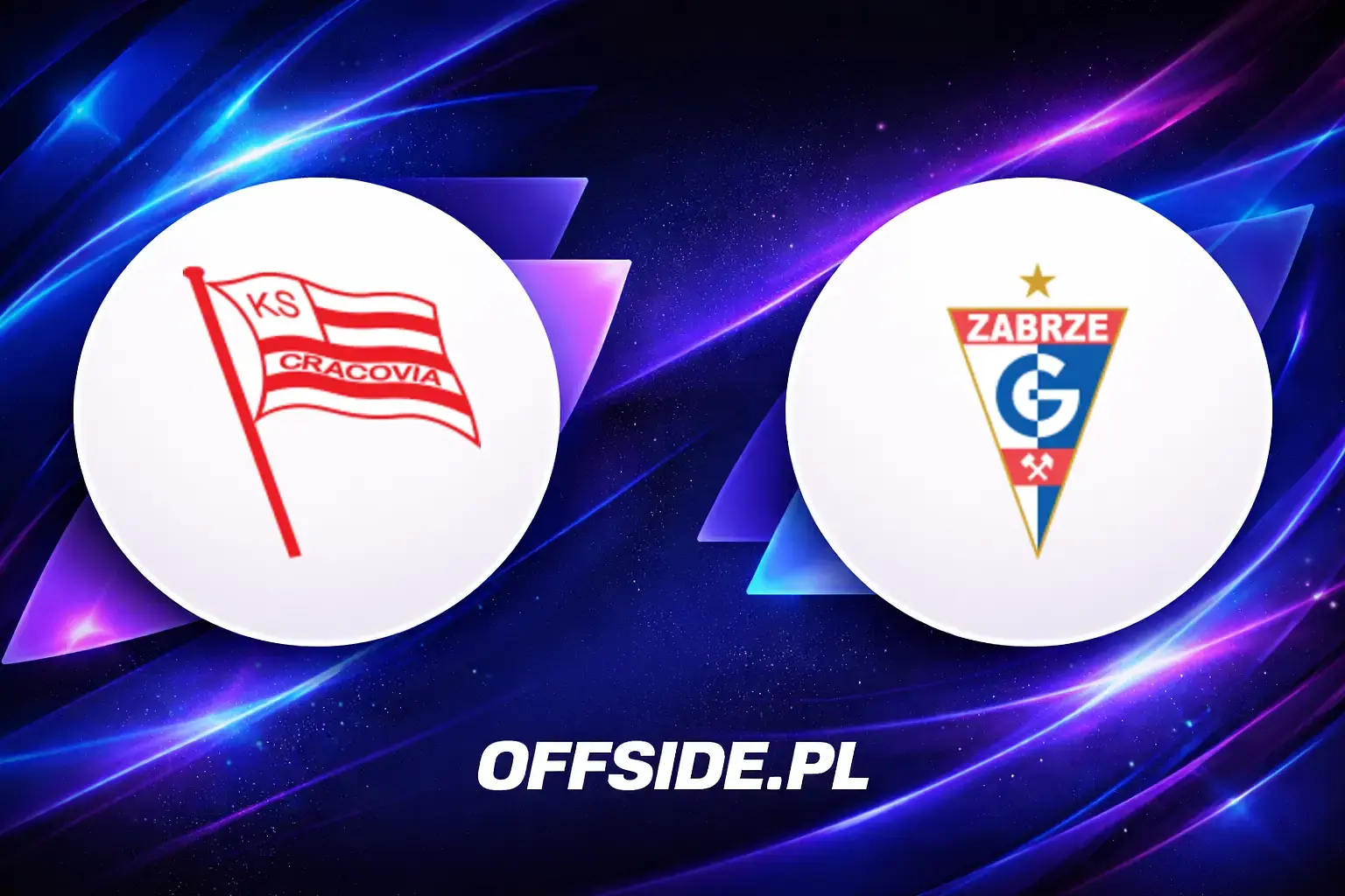 Grafika Offside.pl