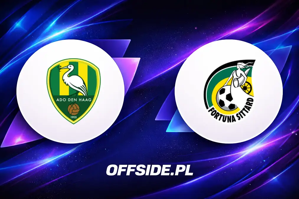 Grafika Offside.pl