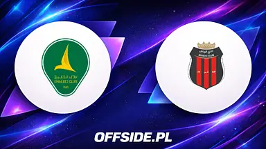Al Khaleej Saihat - Al Riyadh oficjalne składy