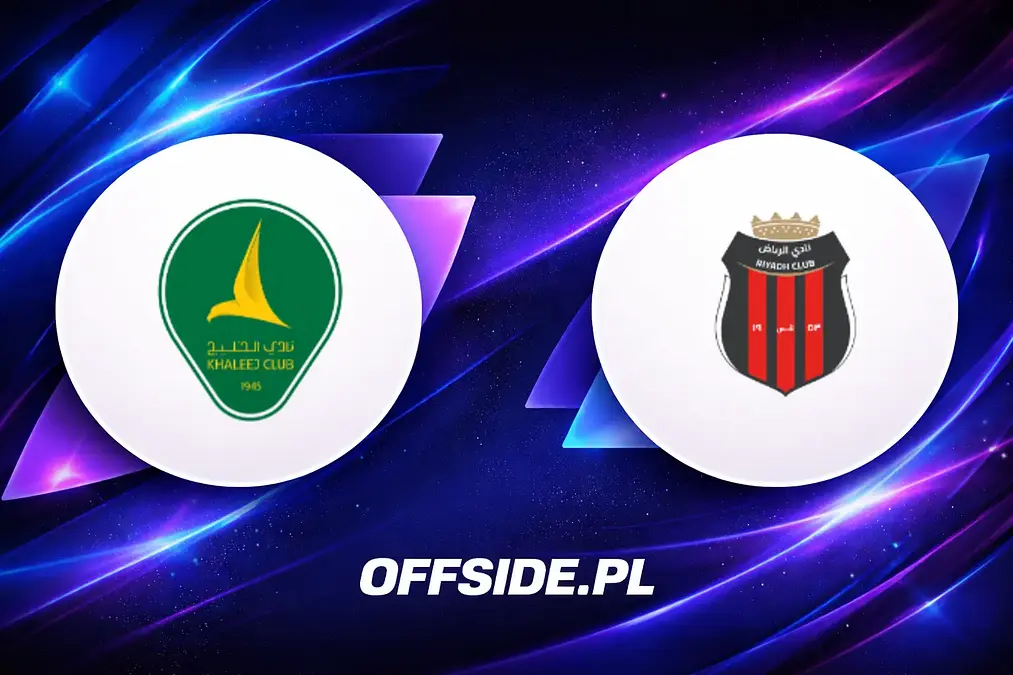 Grafika Offside.pl