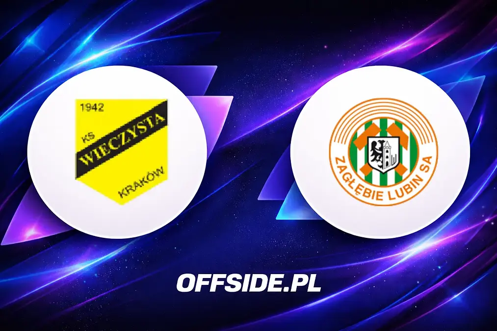 Grafika Offside.pl