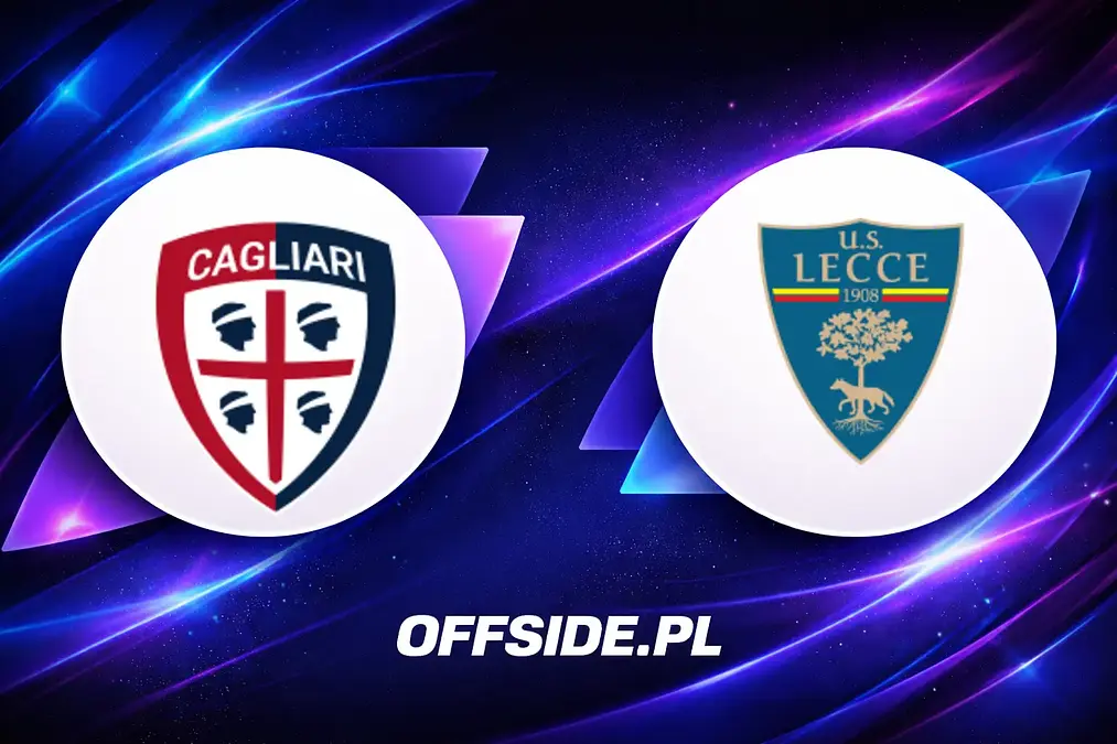 Grafika Offside.pl