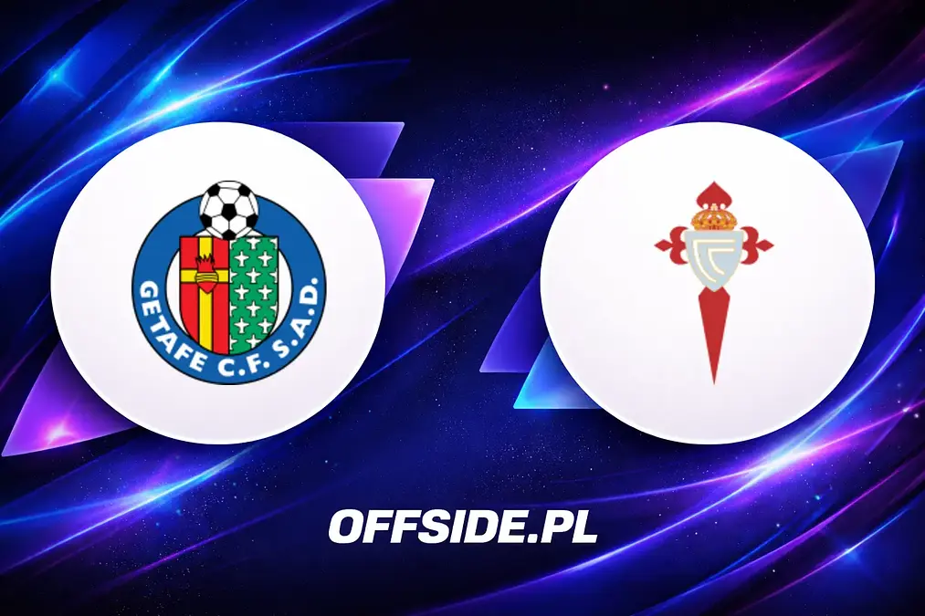 Grafika Offside.pl