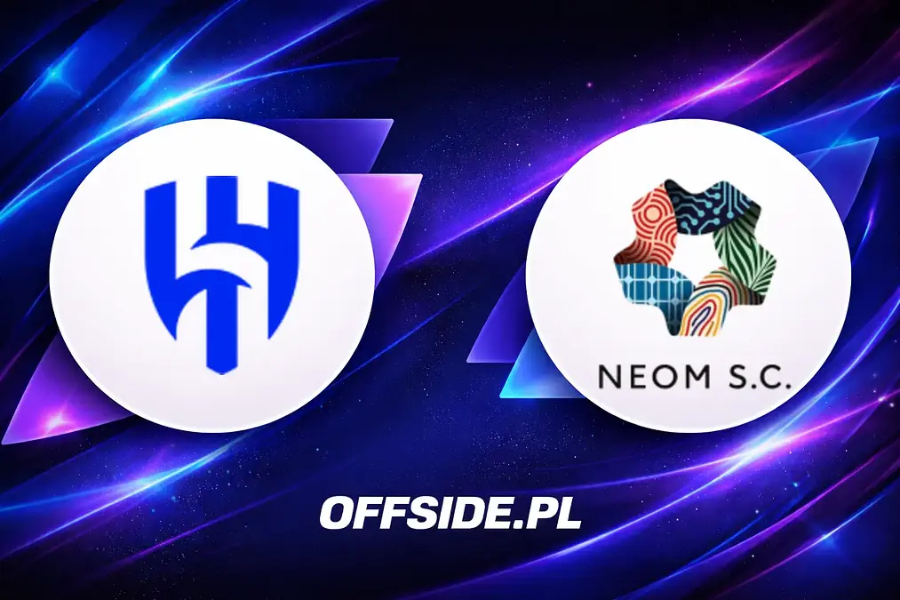 Grafika Offside.pl