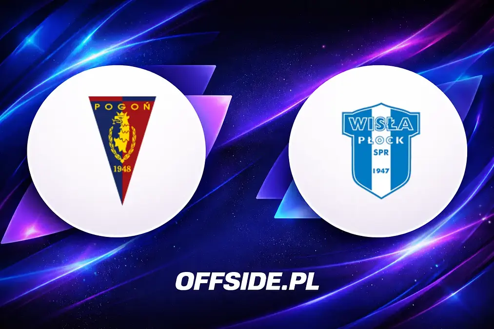 Grafika Offside.pl
