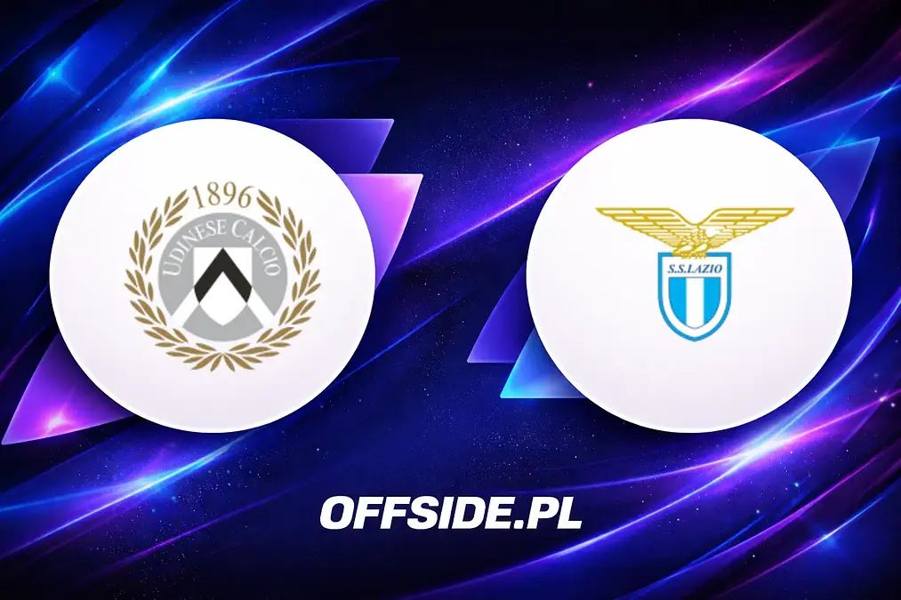 Grafika Offside.pl