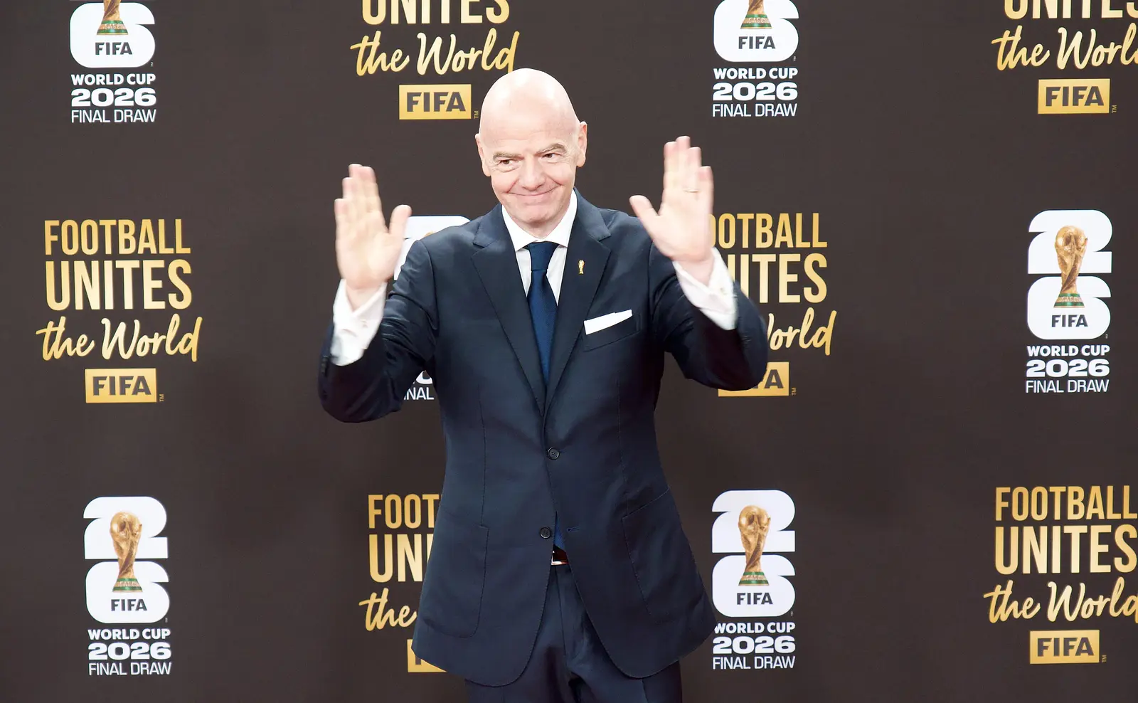 Gianni-infantino-854763042
