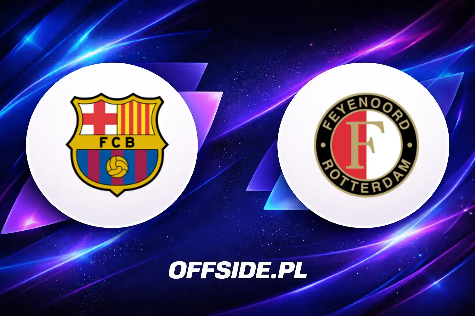 Grafika Offside.pl