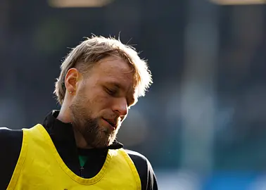 Manchester United - Sabah FA: transmisja TV i przewaga doświadczenia w Lidze Mistrzów
