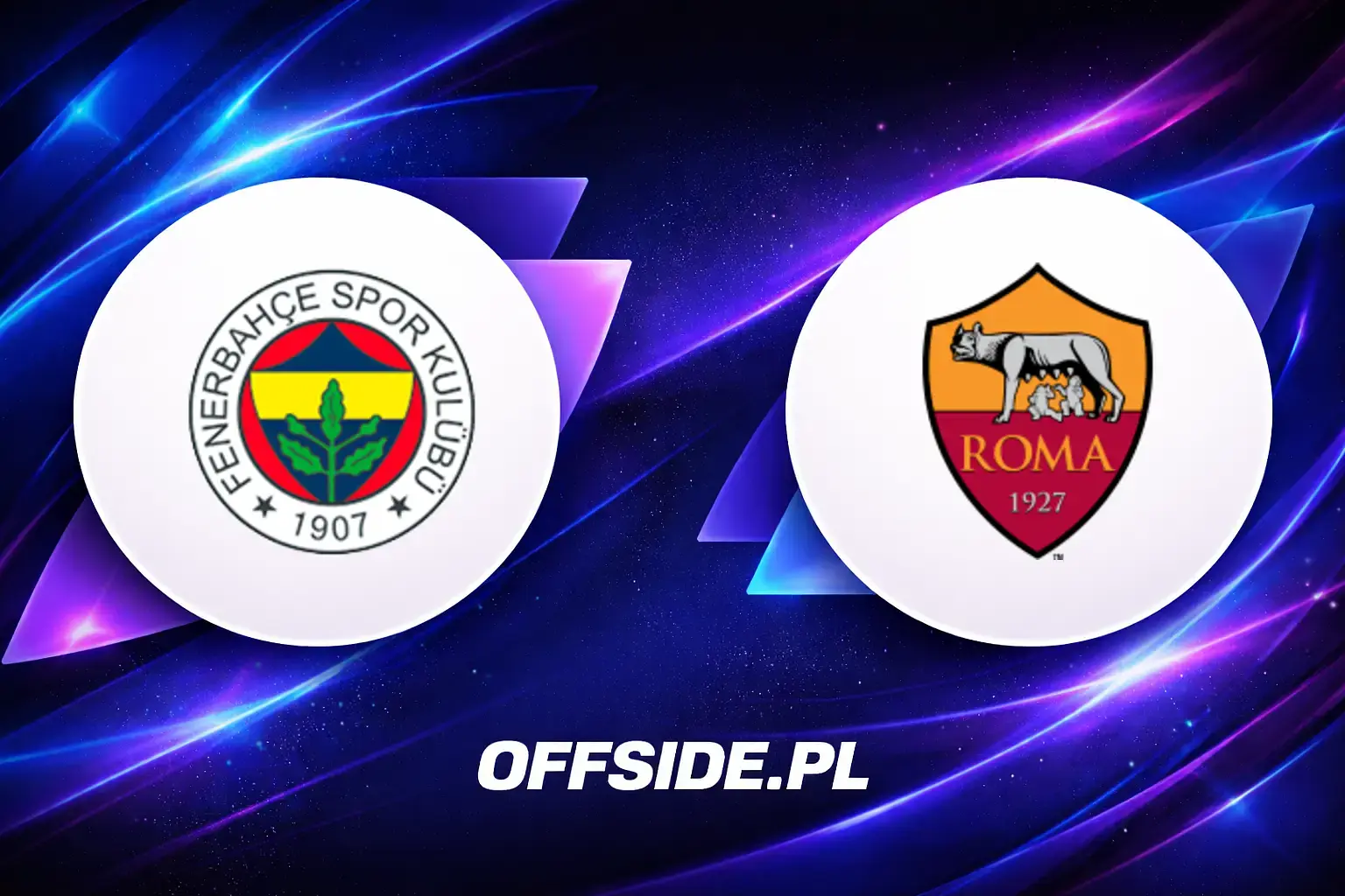 Grafika Offside.pl