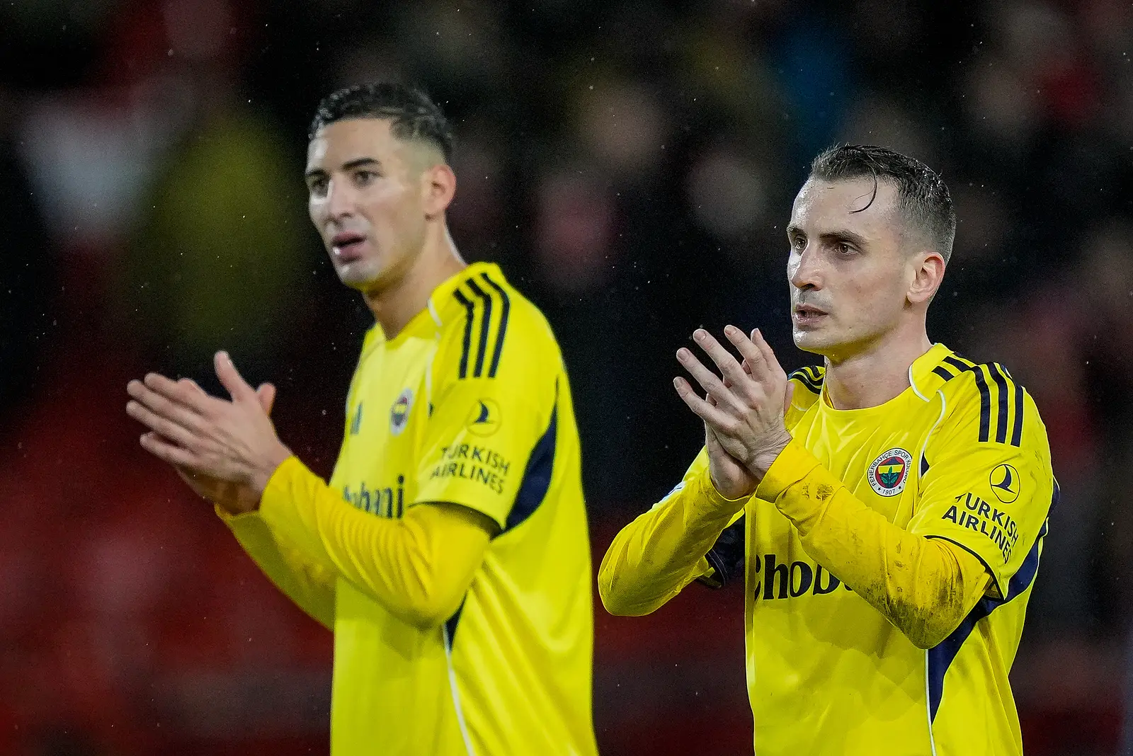 Fenerbahce-869927398