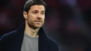 Gdzie trafi Alonso po Realu Madryt?