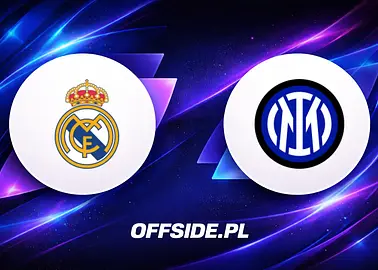 Real Madryt - Inter Mediolan: typy LVBet na hit Ligi Mistrzów
