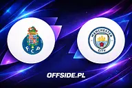FC Porto - Manchester City: typy i kursy LVBet