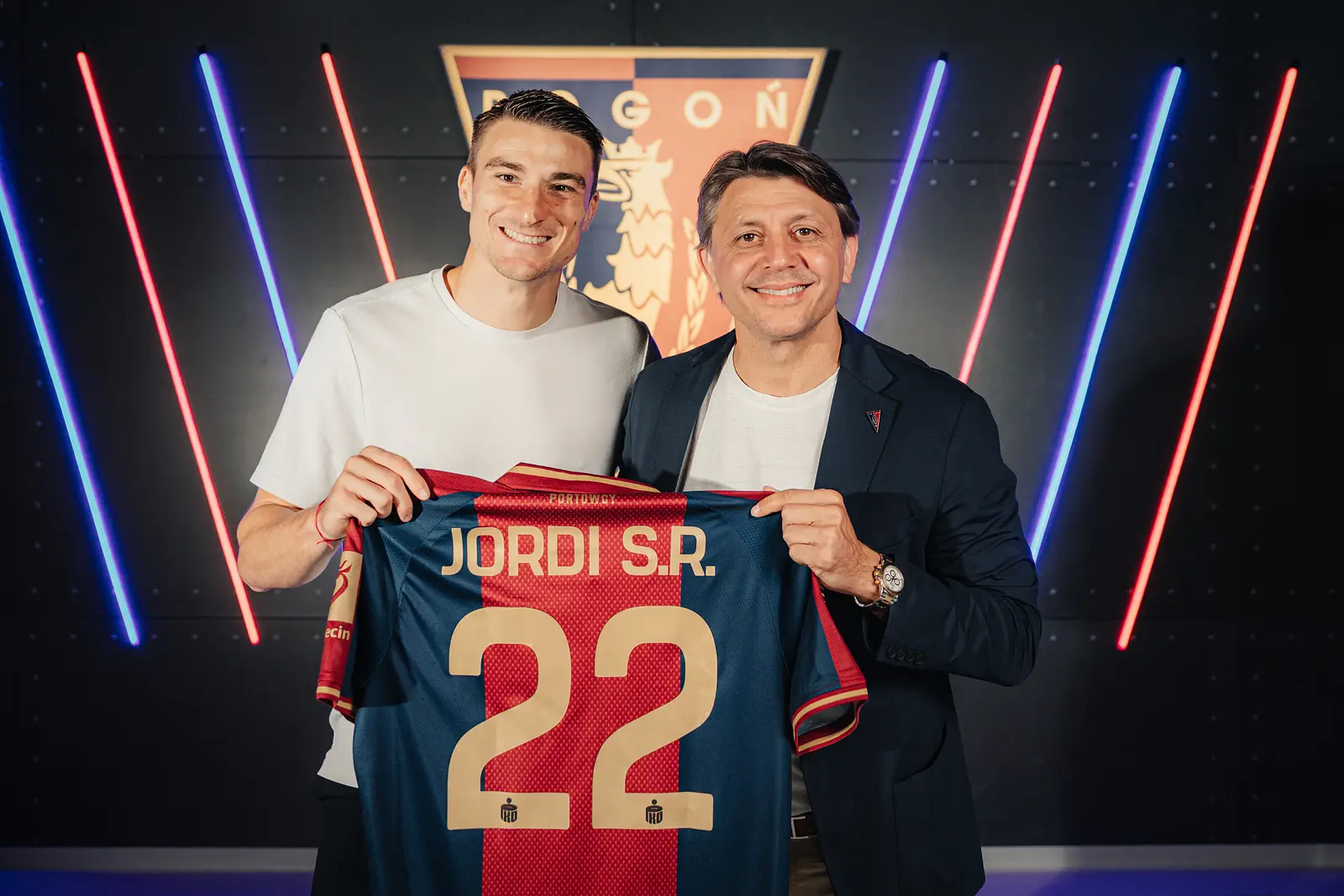 Jordi-sanchez