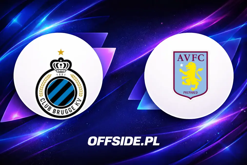Grafika Offside.pl
