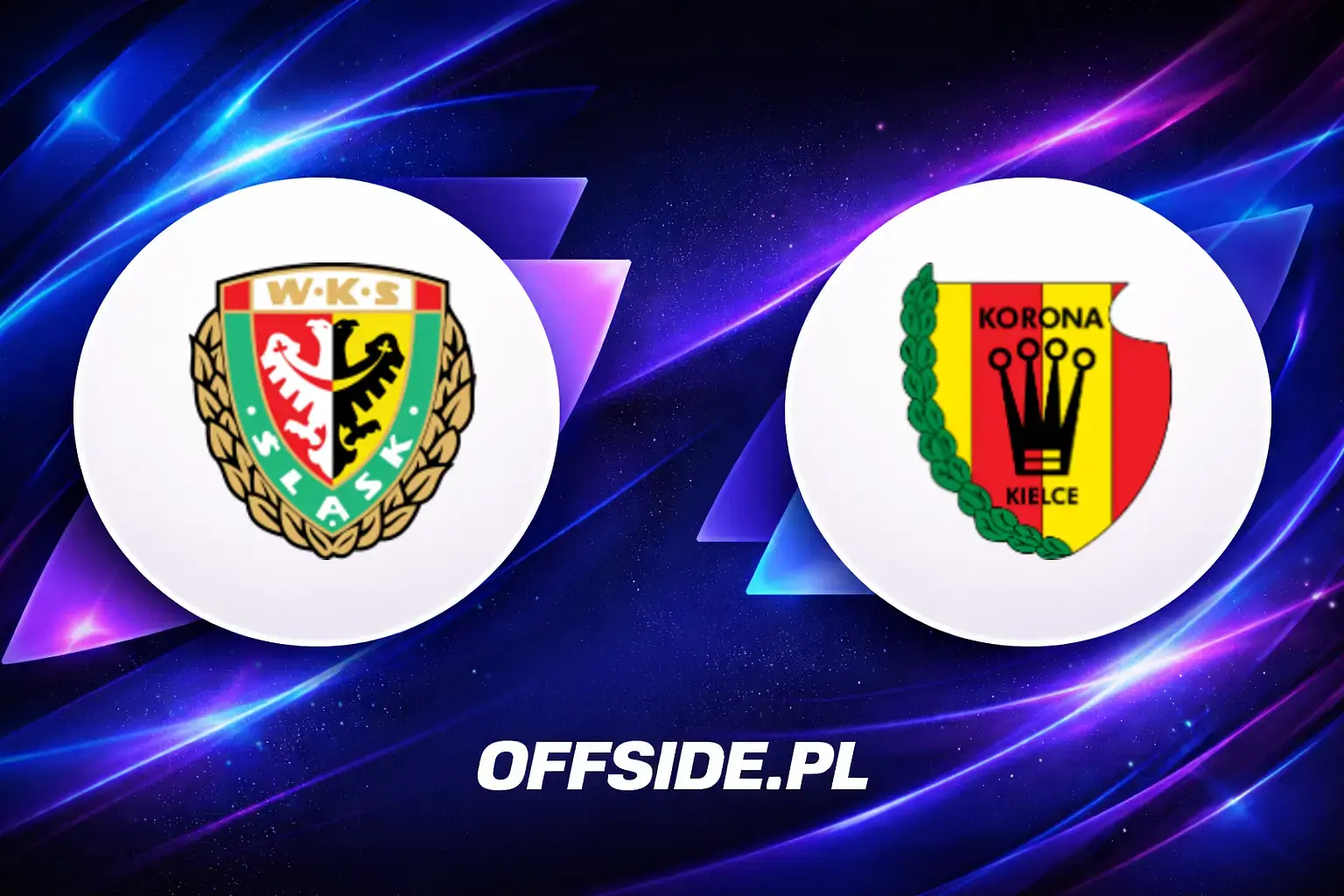 Grafika Offside.pl