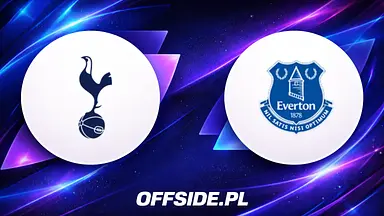 Tottenham - Everton: Maddison wraca, Spurs walczą o pierwsze zwycięstwo