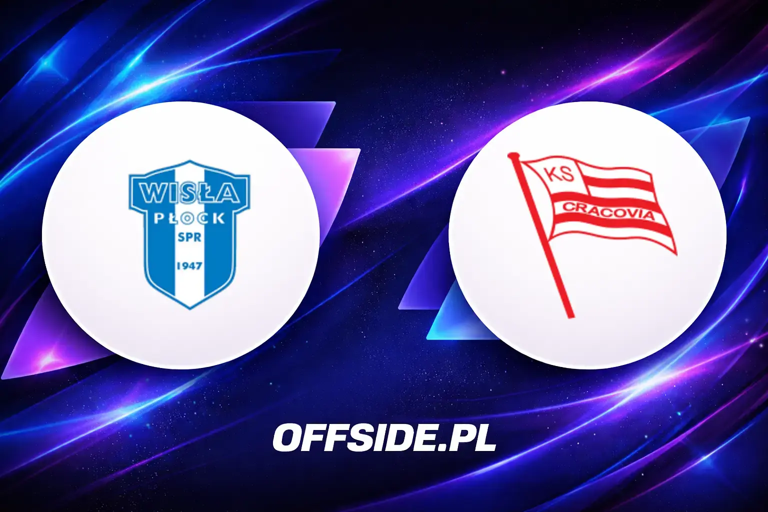 Grafika Offside.pl