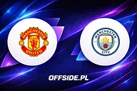 Manchester United - Manchester City: derby o rozpęd na początku sezonu