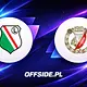 Legia Warszawa – Widzew Łódź: klasyk z wyraźną różnicą w tabeli
