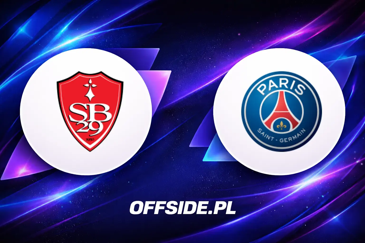 Grafika Offside.pl