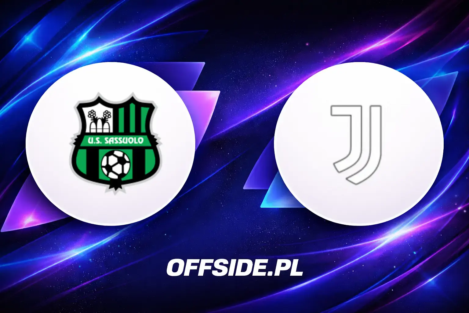 Grafika Offside.pl