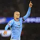 Haaland rozstrzygnął mecz w Porto. Manchester City z ważnym zwycięstwem