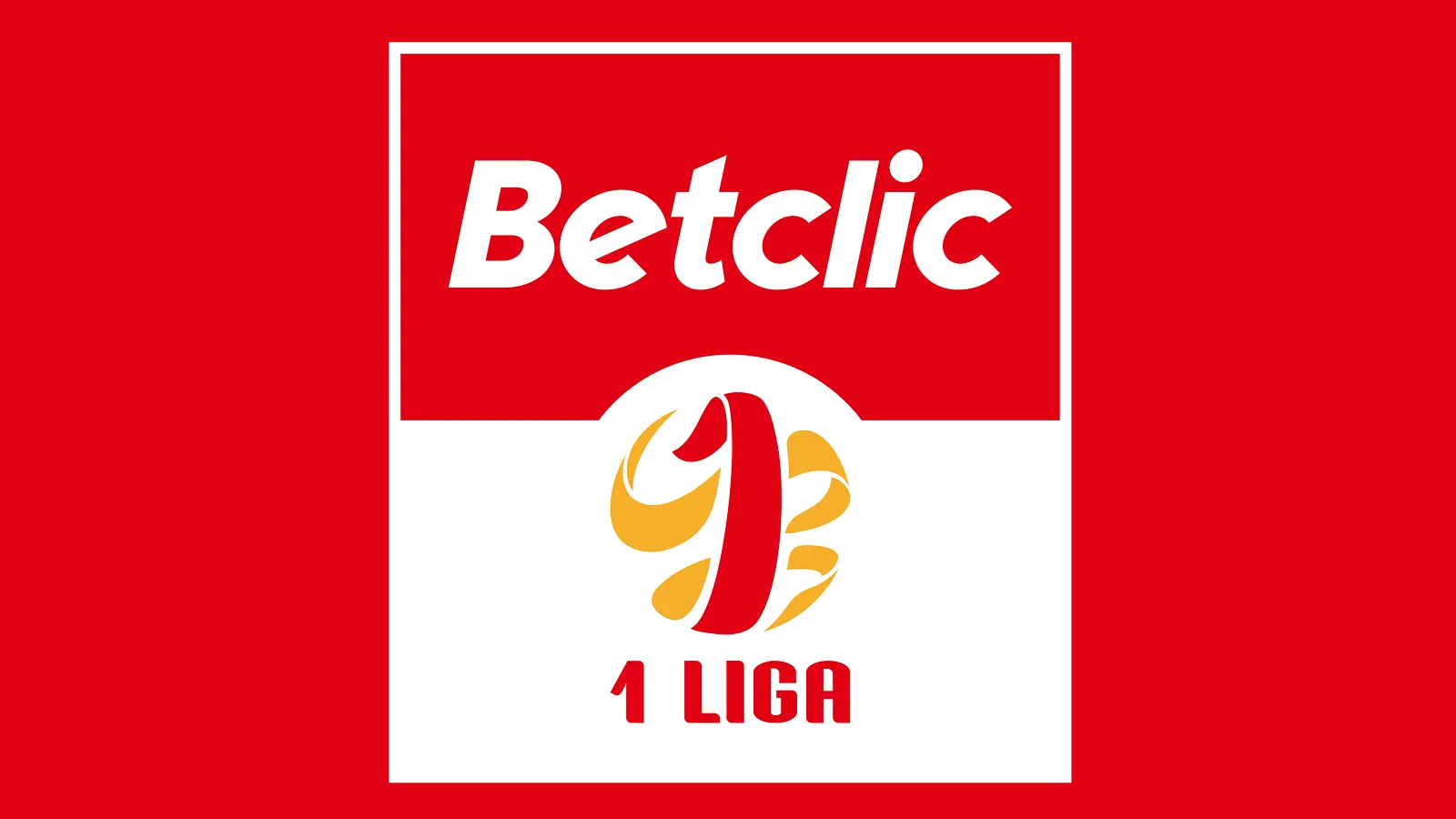 1-liga