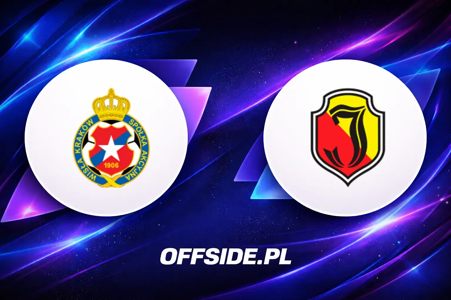 Grafika Offside.pl