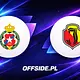 Wisła Kraków - Jagiellonia Białystok: składy na mecz Ekstraklasy
