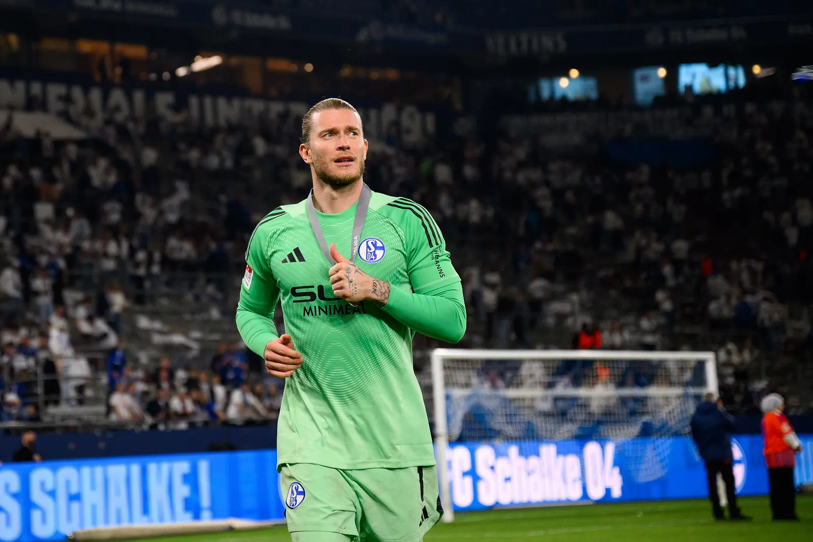 Loris-karius-882980604