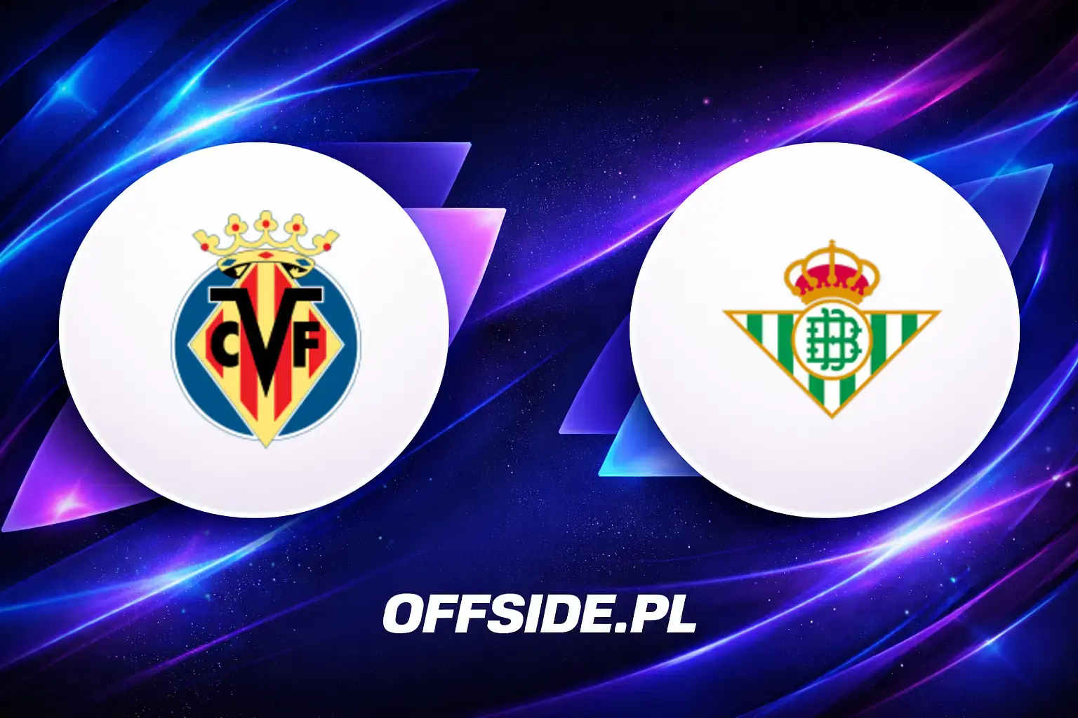 Grafika Offside.pl