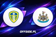 Leeds – Newcastle United: pojedynek dwóch niepokonanych ekip. Gdzie oglądać?